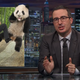 Last Week Tonight With John Oliver (Screenshot: HBO)